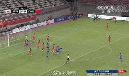 日本足球最新爆料新闻,最新爆料揭秘球队内幕