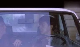 啊凡达在线观看完整版,探寻潘多拉星球的奇幻之旅